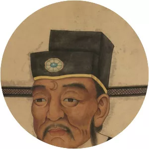 Bao Zheng - Chinese Politician