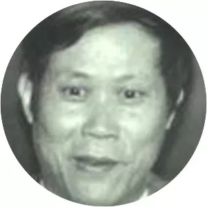Bao Zunxin - Chinese historian