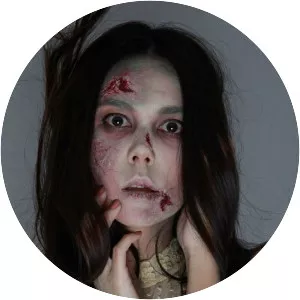 Bap Bap Kan - TV program