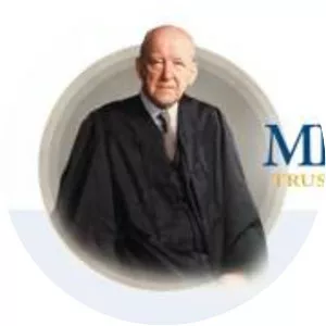 Baptism and Gifts of the Holy Spirit