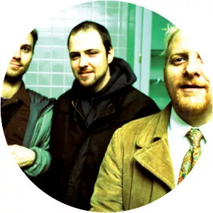 Baptist Generals - Band