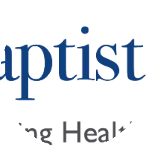 Baptist Health