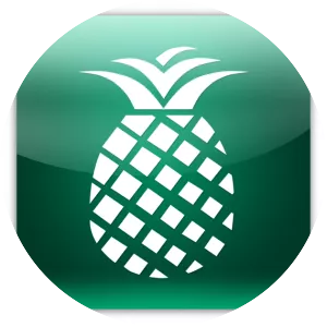 Baptist Health South Florida