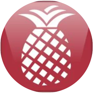 Baptist Hospital of Miami