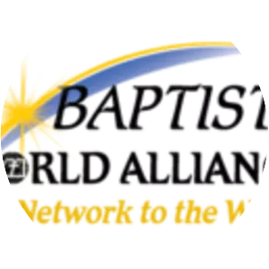 Baptist World Alliance