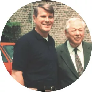 Baptist World Mission