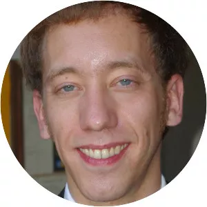 Baptiste-Florian Marle-Ouvrard