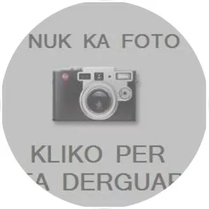 Baptiste Giabiconi - French model