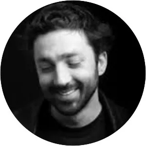 Baptiste Lanaspeze - Author