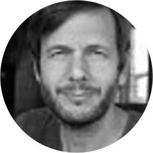 Baptiste Rouget-Luchaire