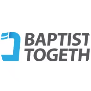 Baptists - Church