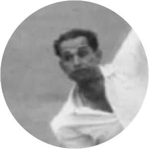 Bapu Nadkarni