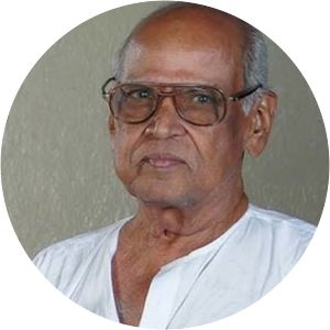 Bapu