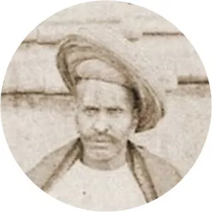 Bapudeva Sastri - Mathematician