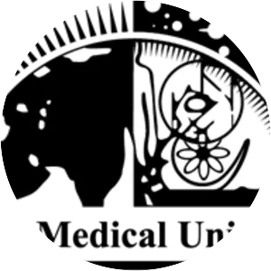 Baqai Medical University