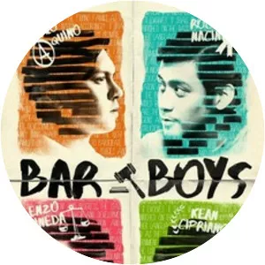 Bar Boys