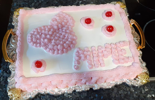 Bar C.D. Tineo - Restaurant