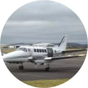 Bar Harbor Airlines Flight 1808