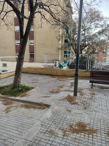 Bar la Campana - Bar