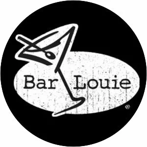 Bar Louie