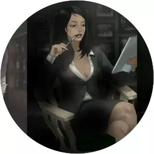 Bar Oasis - Video game