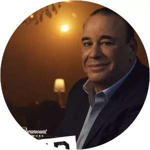 Bar Rescue - American television series