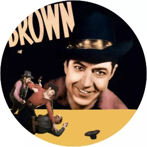 Bar-Z Bad Men - 1937 ‧ Romance/Western ‧ 57 mins