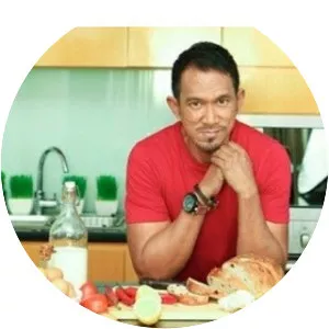 Bara Raoul Pattiradjawane