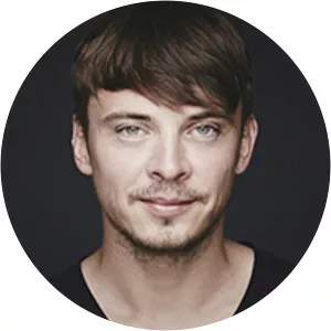 Barabás Lőrinc Eklektric - Musical group