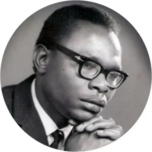 Barack Obama Sr.