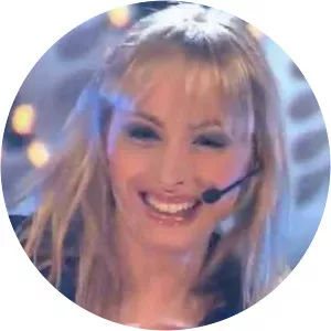 Baracuda - Record producer