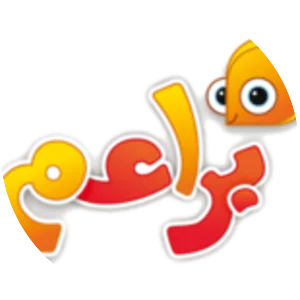 Baraem - Television channel