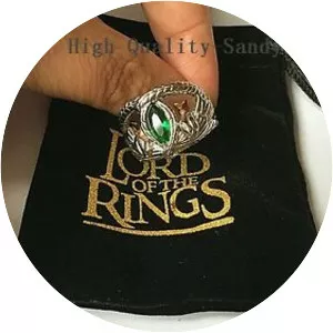 Barahir - Fictional character