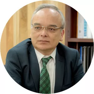 Barajas Sánchez Barajas S.