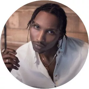 Barak Jacuzzi - Musical artist