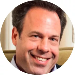 Barak Kalir - Author