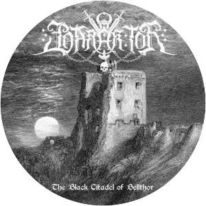 Barak Tor - Musical artist