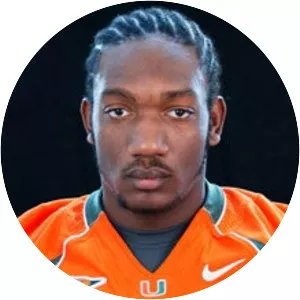 Baraka Atkins - American football player