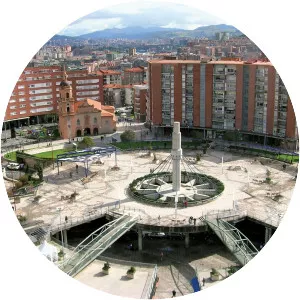 Barakaldo