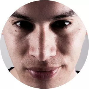 Baramuda - Musical artist