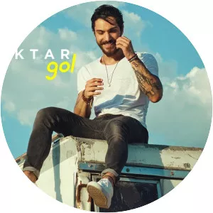 Baran Bayraktar - Musical artist