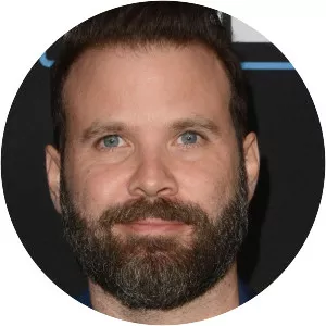 Baran bo Odar - Film director