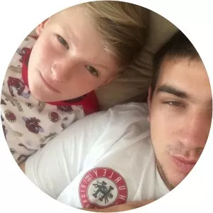 Baran Güven photograph