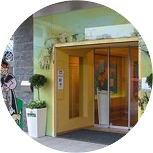 barandiaran museoa centro de interpretación y degustación del queso idiazabal