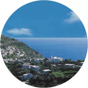 Barano d'Ischia