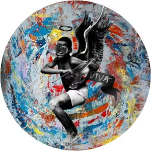 Barão Vermelho - Rock band