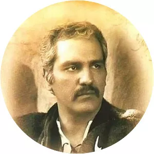 Barareh Nights - Iranian television series