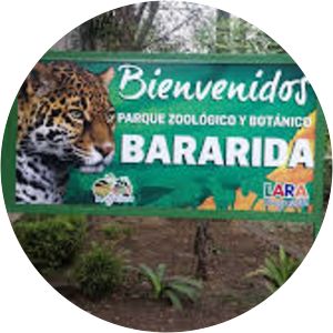 Bararida Zoological and Botanical Park