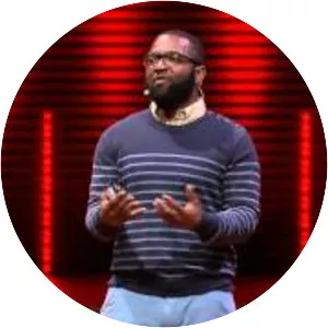 Baratunde Thurston - American writer