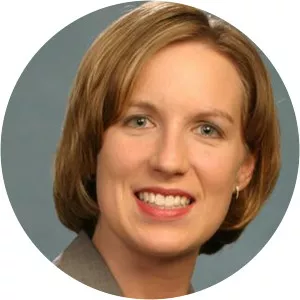 Barb Byrum - Former Michigan State Representative